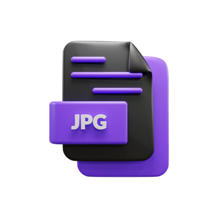 HEIC to JPG